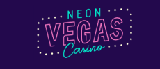 neonvegas norway casino