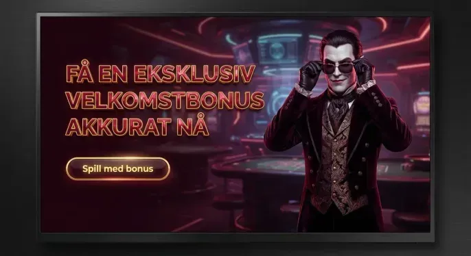Neonvegas Casino